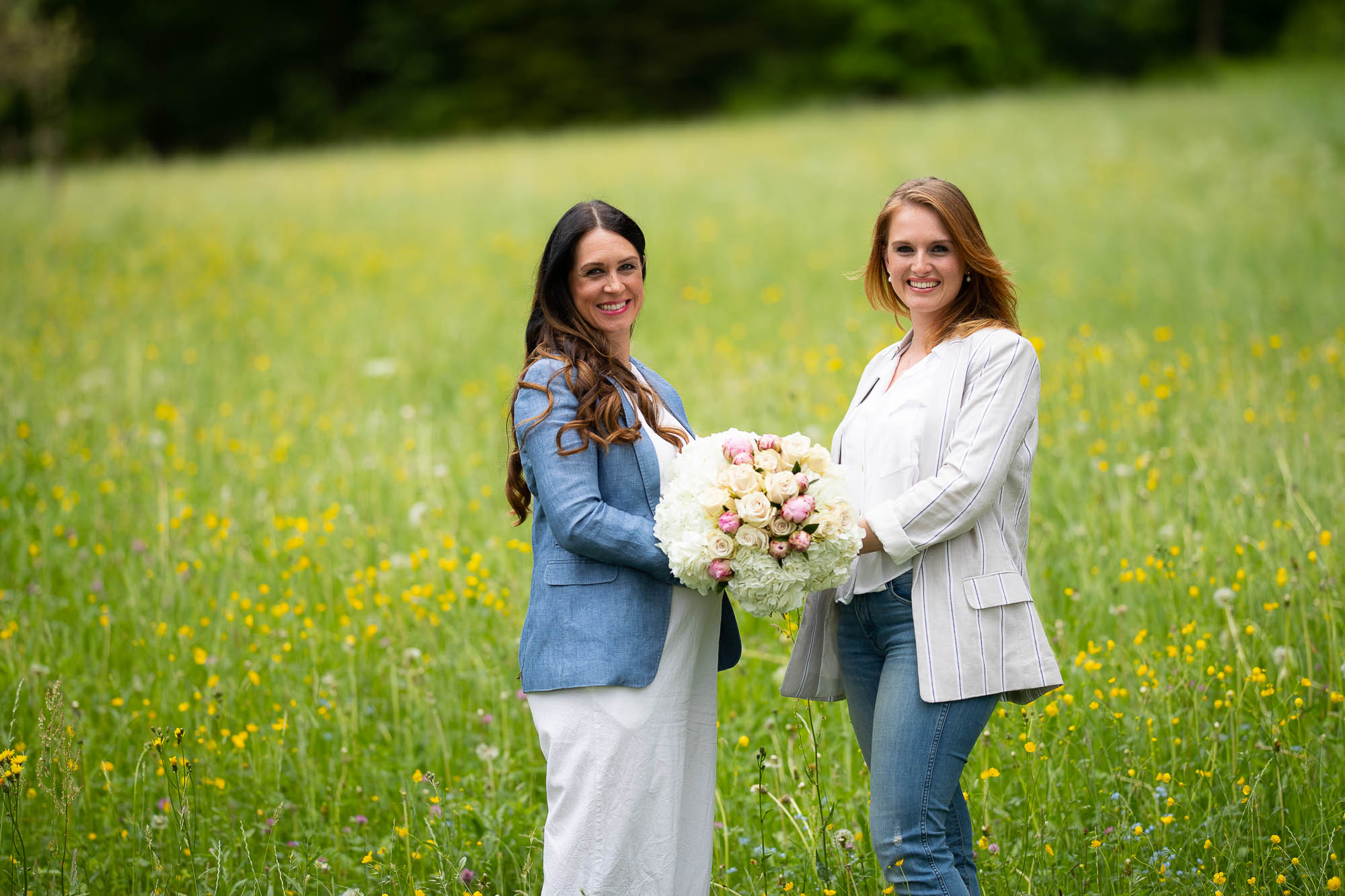 Export x3 1DX25705 Fotoshooting 2020 Zito